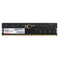 Slika proizvoda 16GB DDR5 5600MHz A-DATA AD5U560016G-S