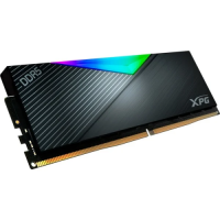 Slika 16GB DDR5 5600MHz A-DATA AX5U5600C3616G-CLARBK