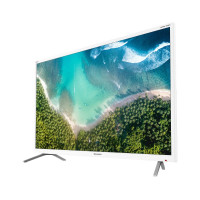 Slika Sharp 32" 32BI2