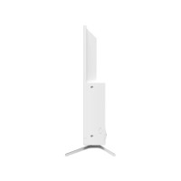Slika Sharp 32" 32BI2