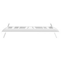 Slika Sharp 32" 32BI2
