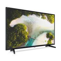 Slika Sharp 40" 40BF3