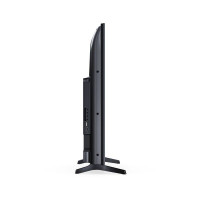 Slika Sharp 40" 40BF3