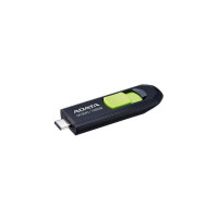 Slika 128 GB 3.2, A-DATA ACHO-UC300-128G-RBK/GN