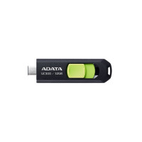 Slika proizvoda 32 GB 3.2, A-DATA ACHO-UC300-32G-RBK/GN