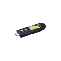 Slika 32 GB 3.2, A-DATA ACHO-UC300-32G-RBK/GN