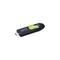 Slika 64 GB 3.2, A-DATA ACHO-UC300-64G-RBK/GN