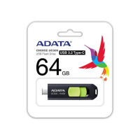 Slika 64 GB 3.2, A-DATA ACHO-UC300-64G-RBK/GN