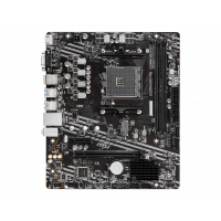 Slika MSI A520M PRO-VH