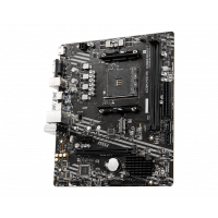 Slika MSI A520M PRO-VH