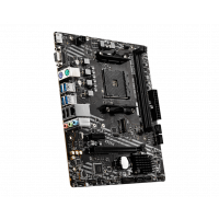 Slika MSI A520M PRO-VH
