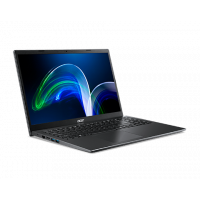 Slika Acer Extensa 15 EX215-22-R13J