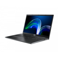 Slika Acer Extensa 15 EX215-22-R13J
