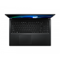 Slika Acer Extensa 15 EX215-22-R13J