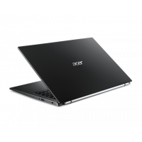 Slika Acer Extensa 15 EX215-22-R13J
