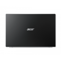Slika Acer Extensa 15 EX215-22-R13J