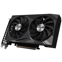 Slika Gigabyte GeForce GV-N3060GAMING OC-8GD