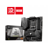 Slika proizvoda MSI MAG B650 TOMAHAWK WIFI