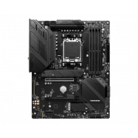 Slika MSI MAG B650 TOMAHAWK WIFI