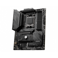 Slika MSI MAG B650 TOMAHAWK WIFI