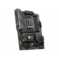 Slika MSI MAG B650 TOMAHAWK WIFI