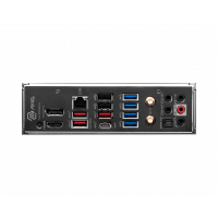 Slika MSI MAG B650 TOMAHAWK WIFI