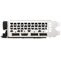 Slika Gigabyte GeForce GV-N1660D5-6GD
