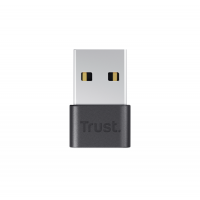 Slika proizvoda Trust Myna Bluetooth 5.0