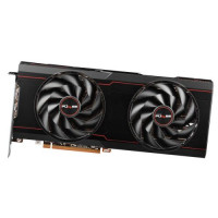 Slika Sapphire RX6750 XT Pulse Gaming OC 12GB (11318-03-20G)