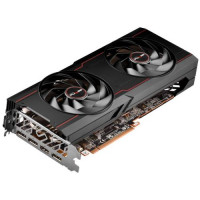 Slika Sapphire RX6750 XT Pulse Gaming OC 12GB (11318-03-20G)