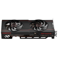 Slika Sapphire RX6750 XT Pulse Gaming OC 12GB (11318-03-20G)