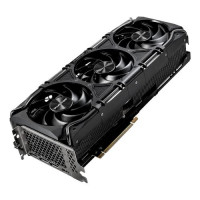 Slika Gainward GeForce RTX 4080 16GB Phantom