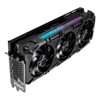 Slika Gainward GeForce RTX 4080 16GB Phantom