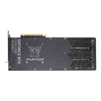 Slika Gainward GeForce RTX 4080 16GB Phantom