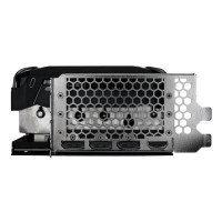 Slika Gainward GeForce RTX 4080 16GB Phantom