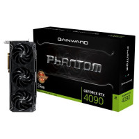 Slika proizvoda Gainward GeForce RTX 4090 24GB Phantom GS