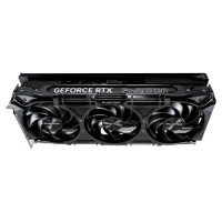 Slika Gainward GeForce RTX 4090 24GB Phantom GS