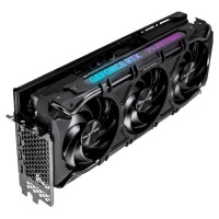 Slika Gainward GeForce RTX 4090 24GB Phantom GS
