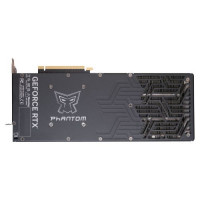 Slika Gainward GeForce RTX 4090 24GB Phantom GS