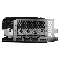 Slika Gainward GeForce RTX 4090 24GB Phantom GS