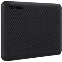 Slika 2 TB Toshiba HDTCA20EK3AAU 2.5"