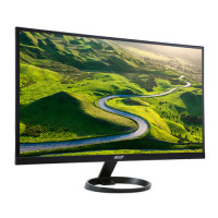Slika Acer R271BBIX