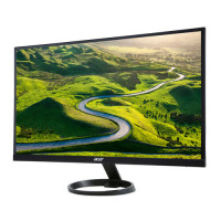 Slika Acer R271BBIX