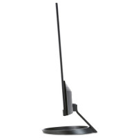 Slika Acer R271BBIX