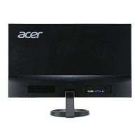 Slika Acer R271BBIX