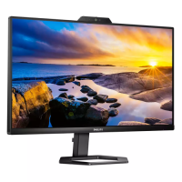 Slika Philips 24E1N5300HE