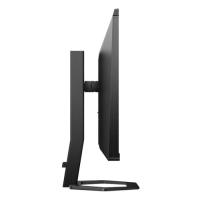 Slika Philips 24E1N5300HE