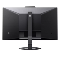 Slika Philips 24E1N5300HE