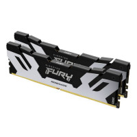 Slika proizvoda 32GB DDR5 6800MHz Kingston KF568C36RSK2-32