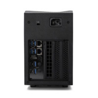 Slika Intel NUC 12 Extreme Kit RNUC12DCMI90000